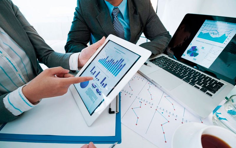 mchzhlar-soni-rasmi_p59450