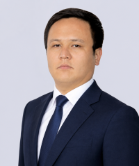 ochilov-shohrozbek-1_p74667