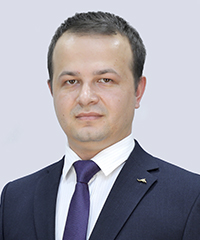 kushnazarov-kh_p33839