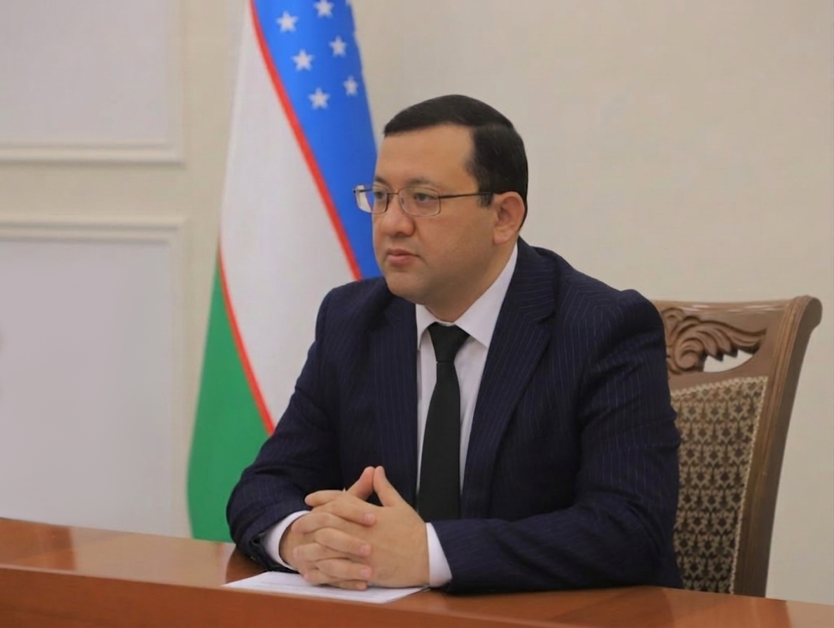 photo_5840534947486609334_y