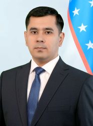 abdurasulov-u