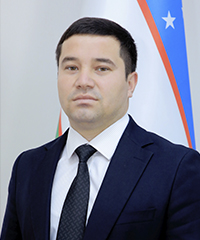 akhmedov-