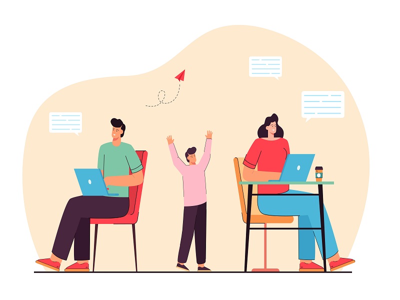 oilavij-tadbirk_ka_p95233