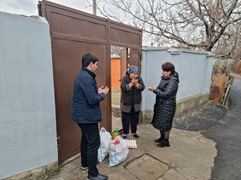 photo_2023-12-26_12-57-31