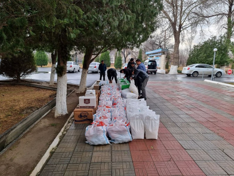 photo_2023-12-26_13-15-32