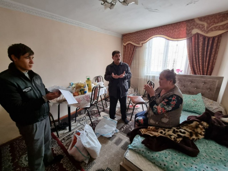 photo_2023-12-26_13-15-40