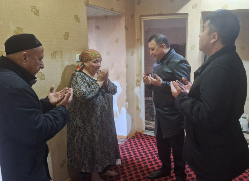 photo_2023-12-27_11-16-09-2