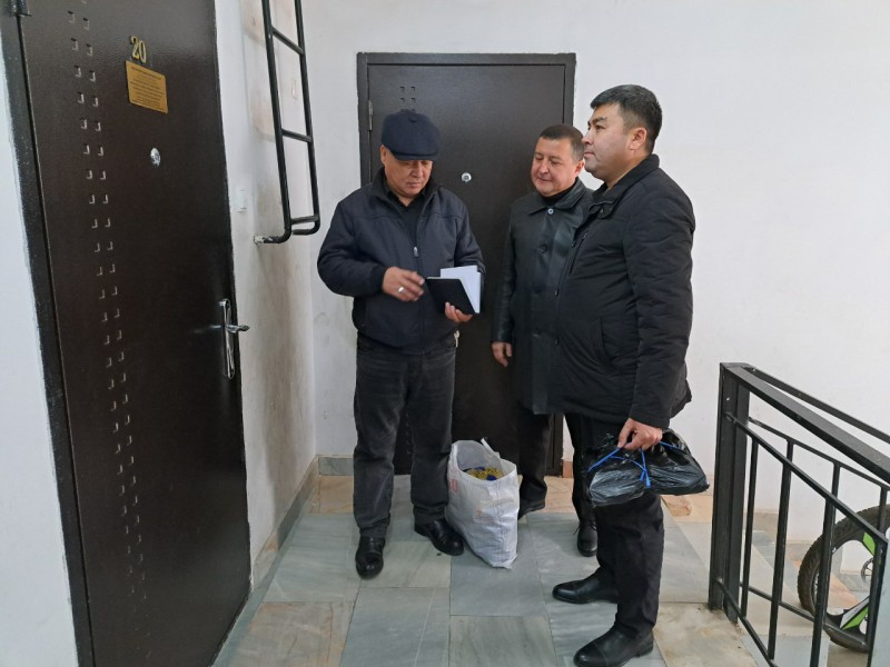 photo_2023-12-27_12-21-19