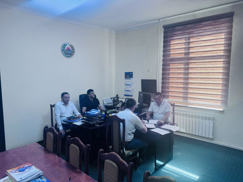 photo_2024-04-19_17-07-32_p33039