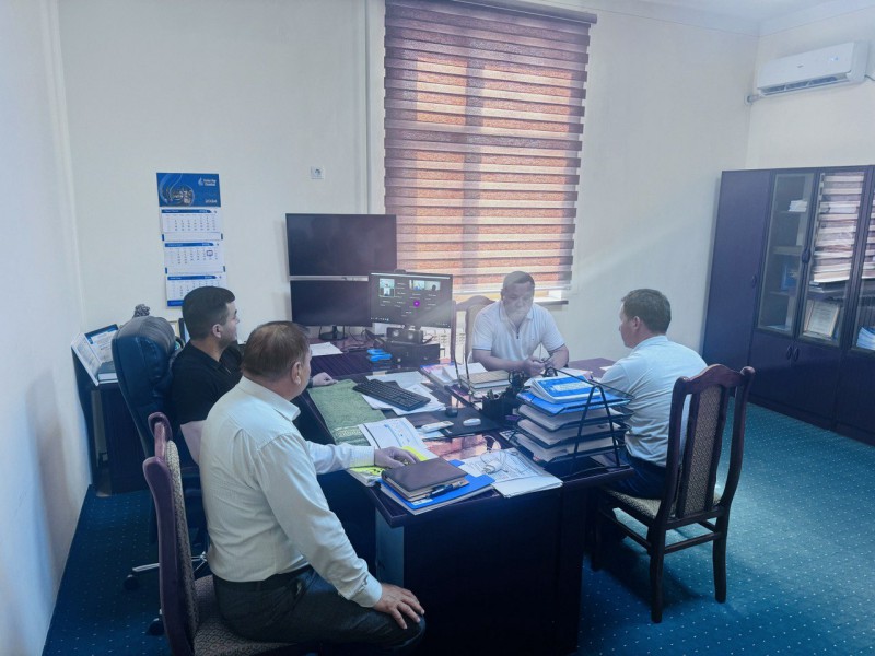 photo_2024-04-19_17-07-43_p22575