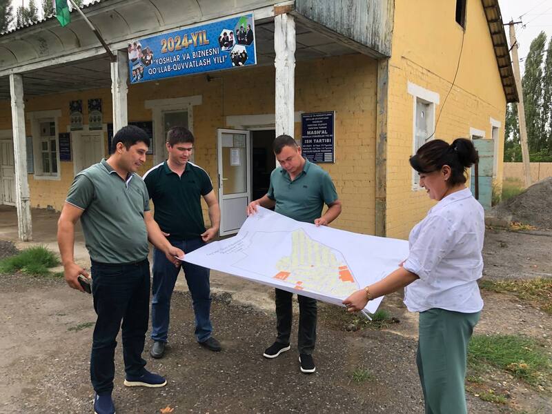 photo_2024-07-04_09-25-26_p22698