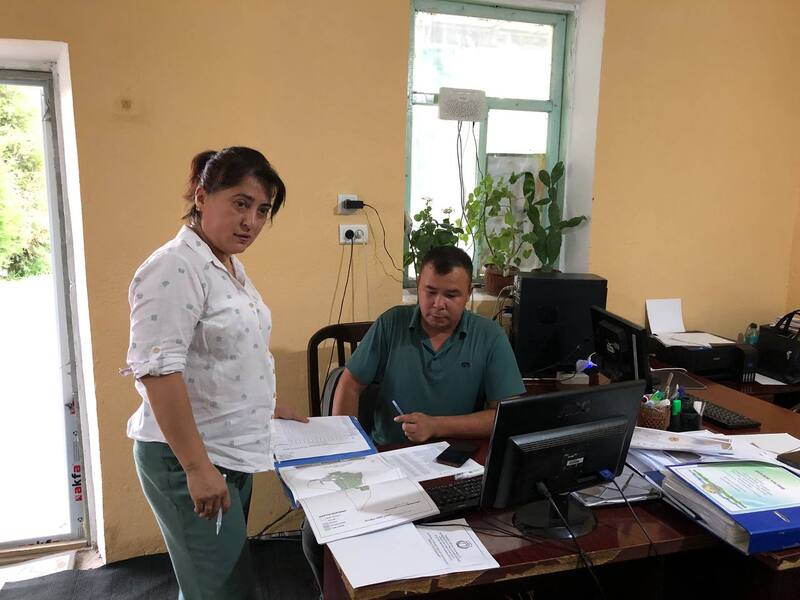 photo_2024-07-04_09-26-40_p96949