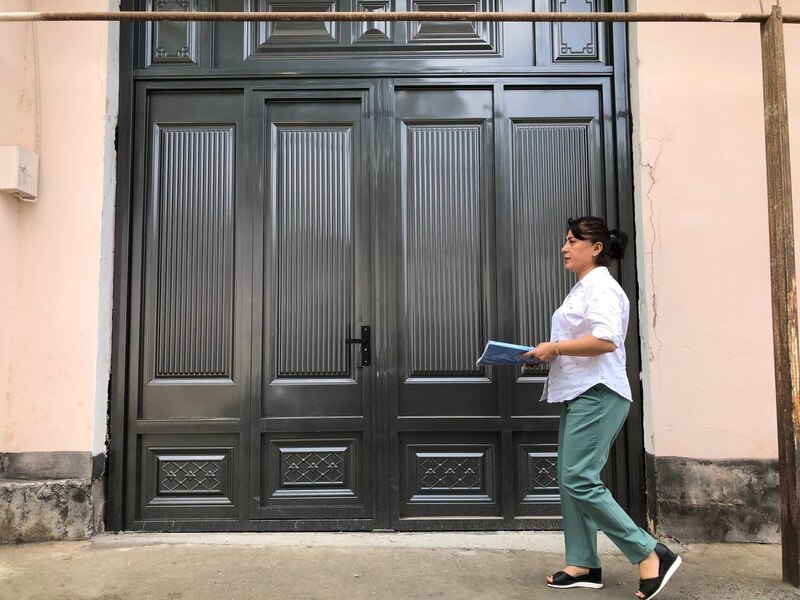 photo_2024-07-04_09-26-54_p49938