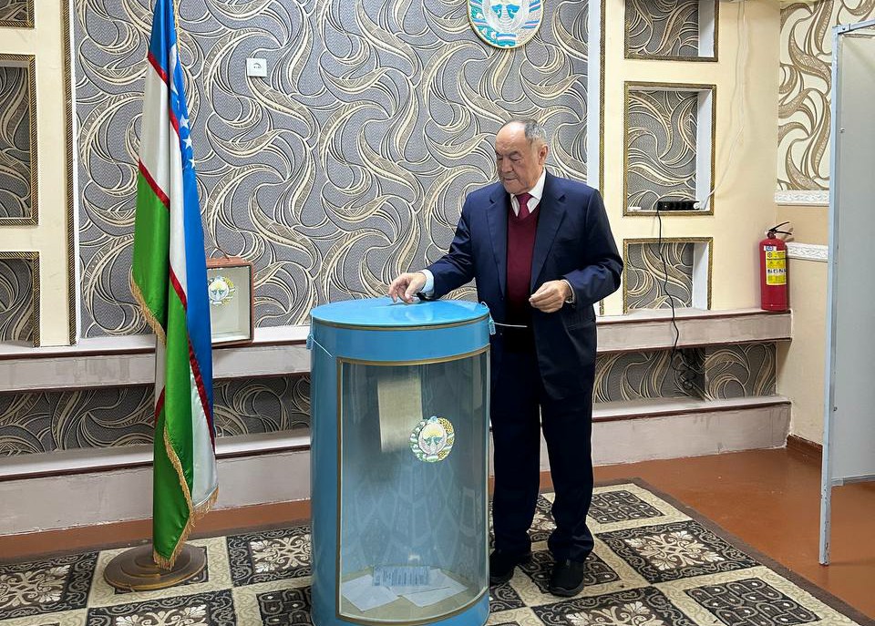 photo_2024-10-27_08-10-25_p81657