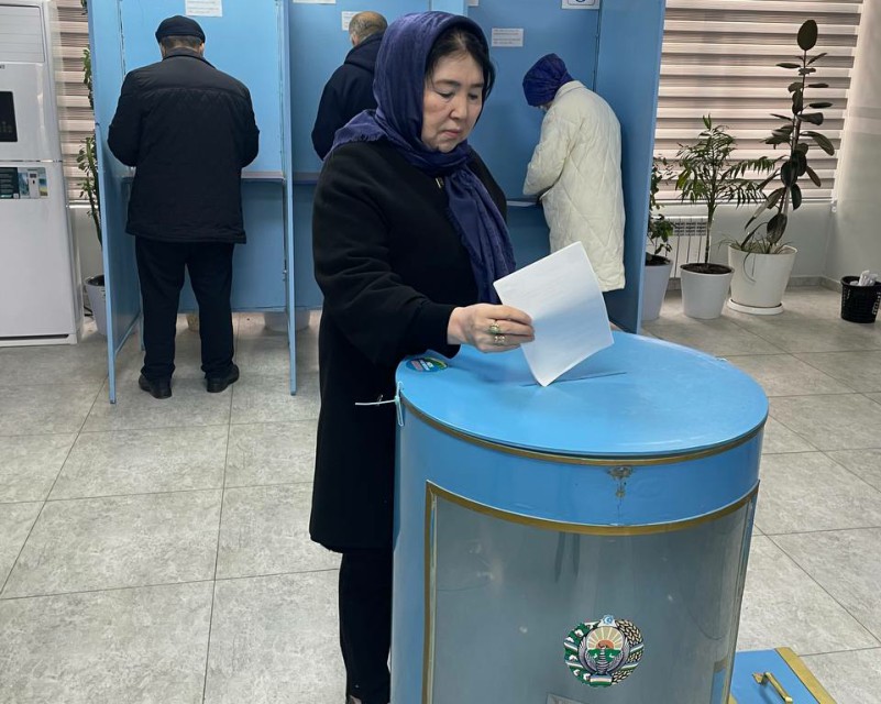 photo_2024-10-27_08-29-37_p81873