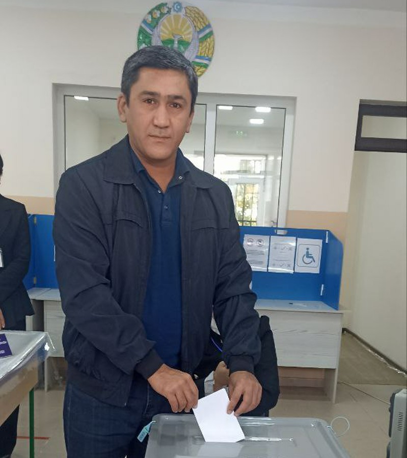 photo_2024-10-27_08-35-28_p47586