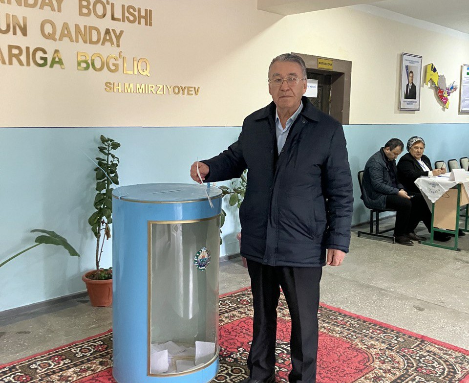 photo_2024-10-27_08-51-37_p12182