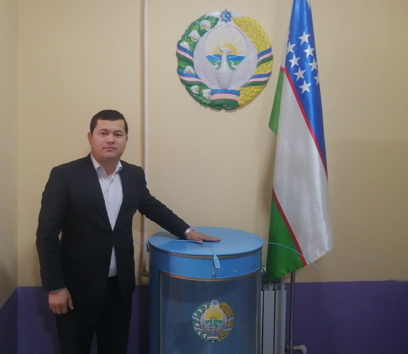 photo_2024-10-27_09-19-43_p48165