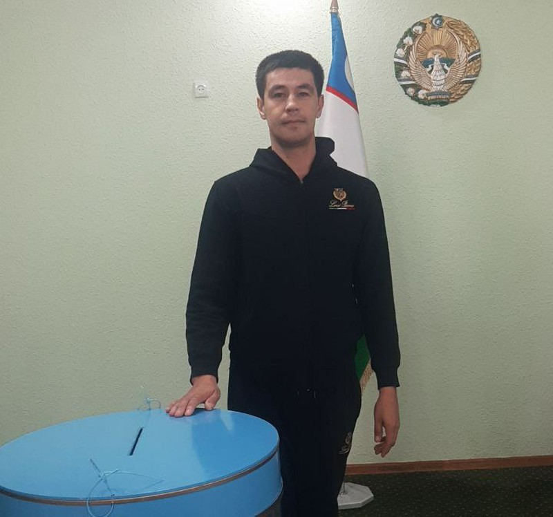 photo_2024-10-27_09-24-12_p66057