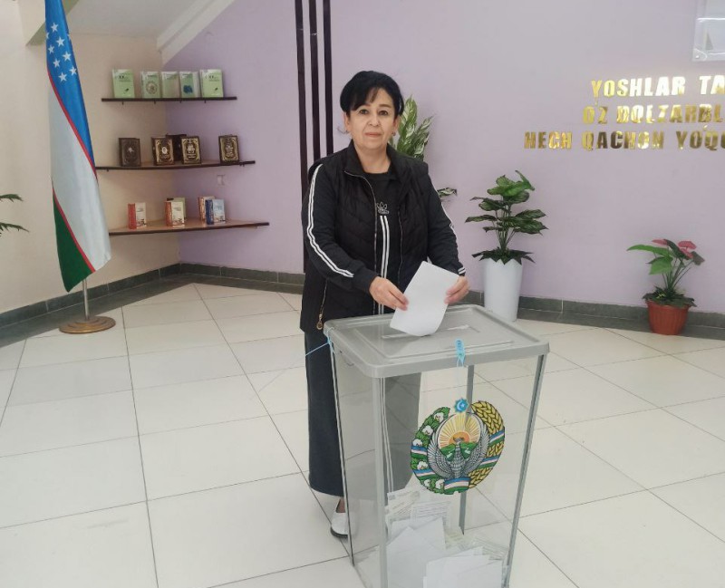 photo_2024-10-27_09-28-23_p84291