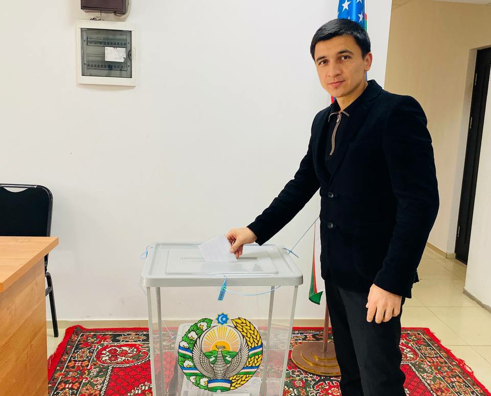 photo_2024-10-27_09-29-13_p78467