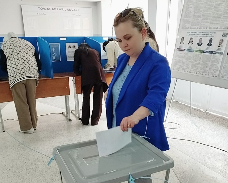 photo_2024-10-27_09-32-37_p73856