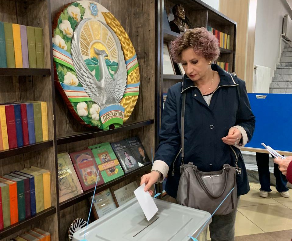 photo_2024-10-27_09-45-24_p57166