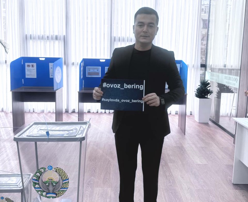 photo_2024-10-27_09-51-31_p21673