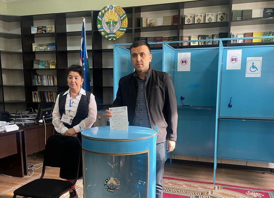 photo_2024-10-27_10-03-22_p42937