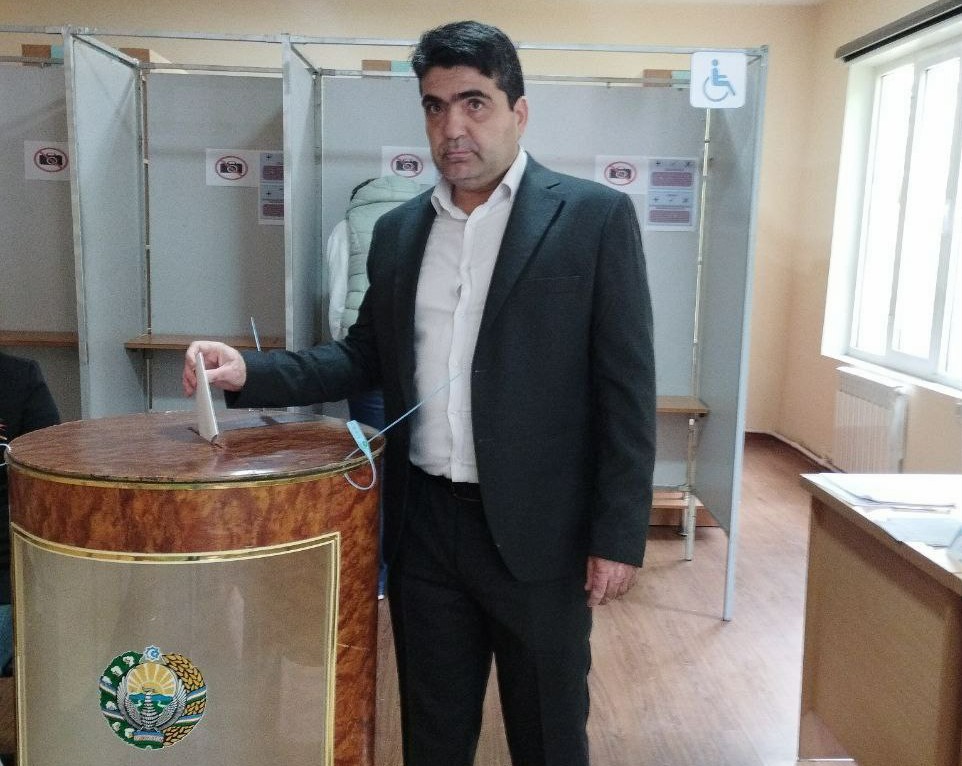 photo_2024-10-27_10-04-53_p17672