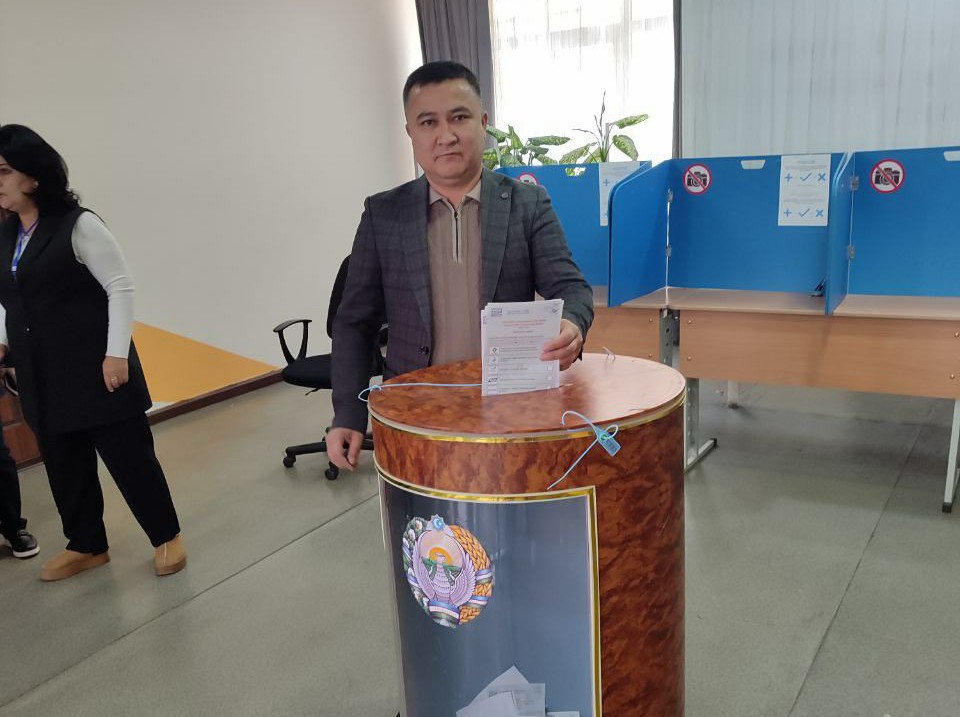 photo_2024-10-27_10-13-12_p39808