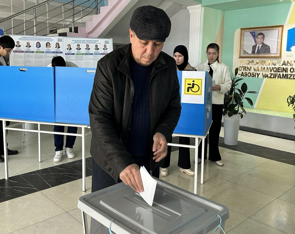 photo_2024-10-27_10-13-30_p16042