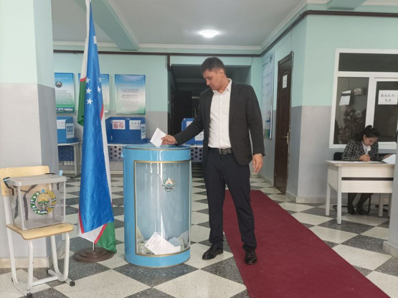 photo_2024-10-27_10-22-43_p83383