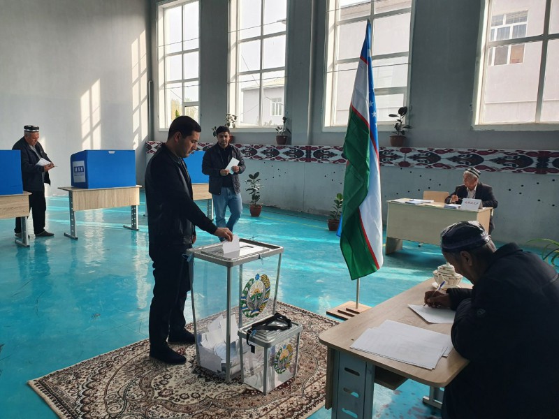 photo_2024-10-27_10-22-44-2_p19870