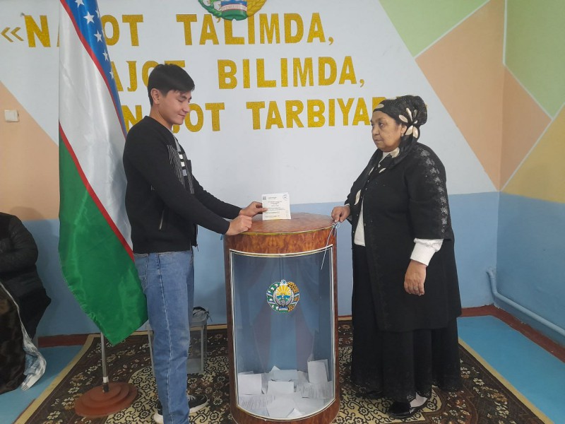 photo_2024-10-27_10-22-44-3_p97159