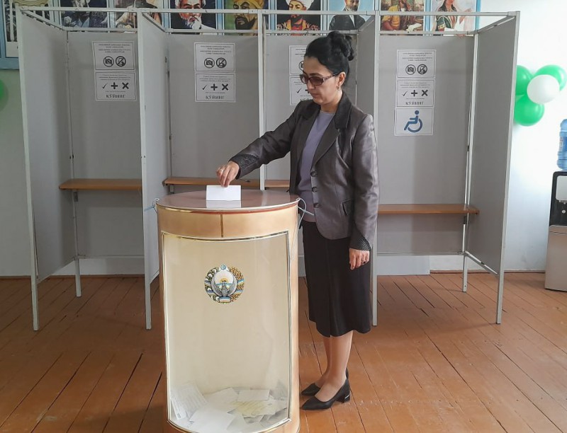 photo_2024-10-27_10-22-44_p63709