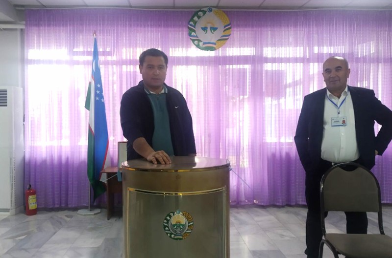 photo_2024-10-27_10-25-34_p17468