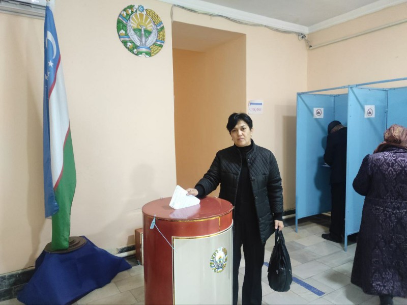 photo_2024-10-27_10-31-42_p79993