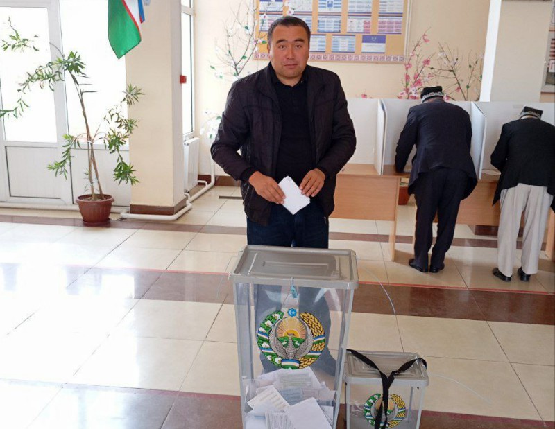 photo_2024-10-27_10-31-58_p49663