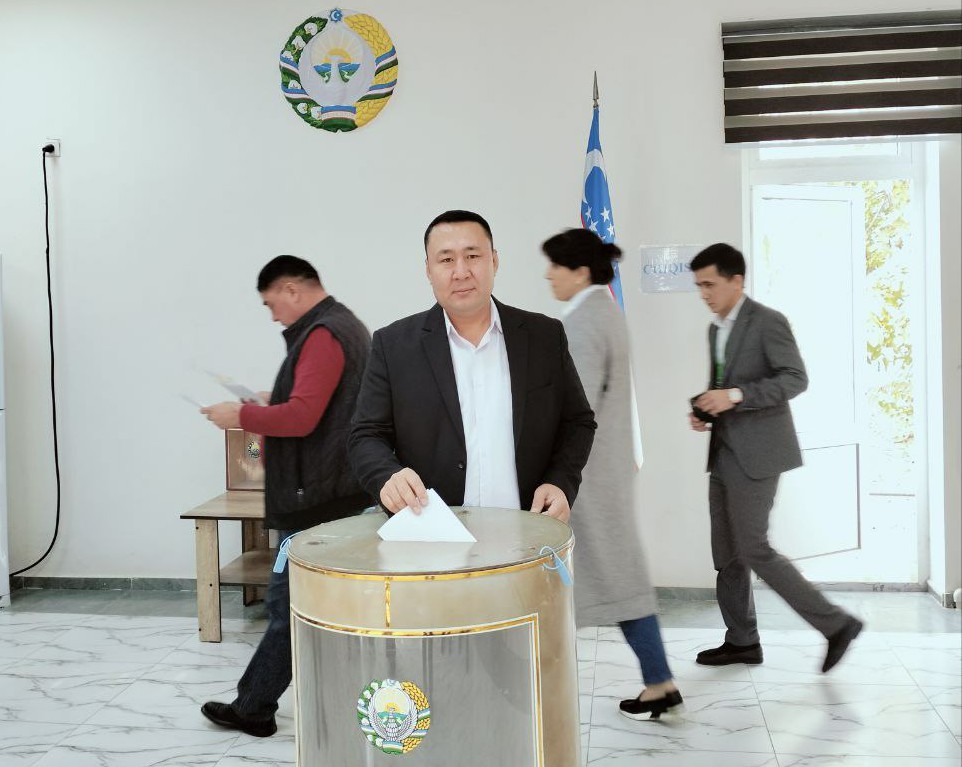 photo_2024-10-27_10-35-52_p39870