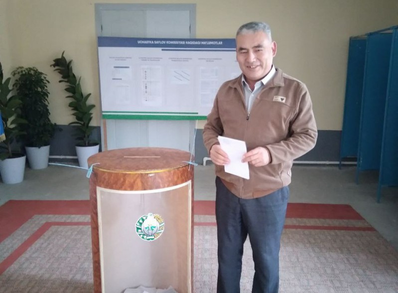 photo_2024-10-27_11-05-28-2_p45085