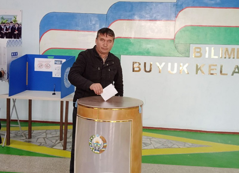 photo_2024-10-27_11-05-28-3_p16685