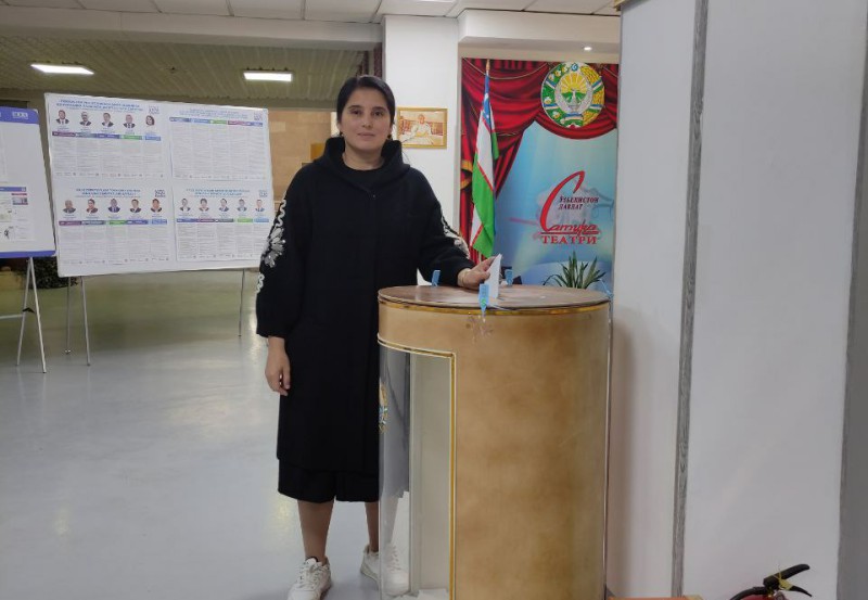 photo_2024-10-27_11-23-45_p94135