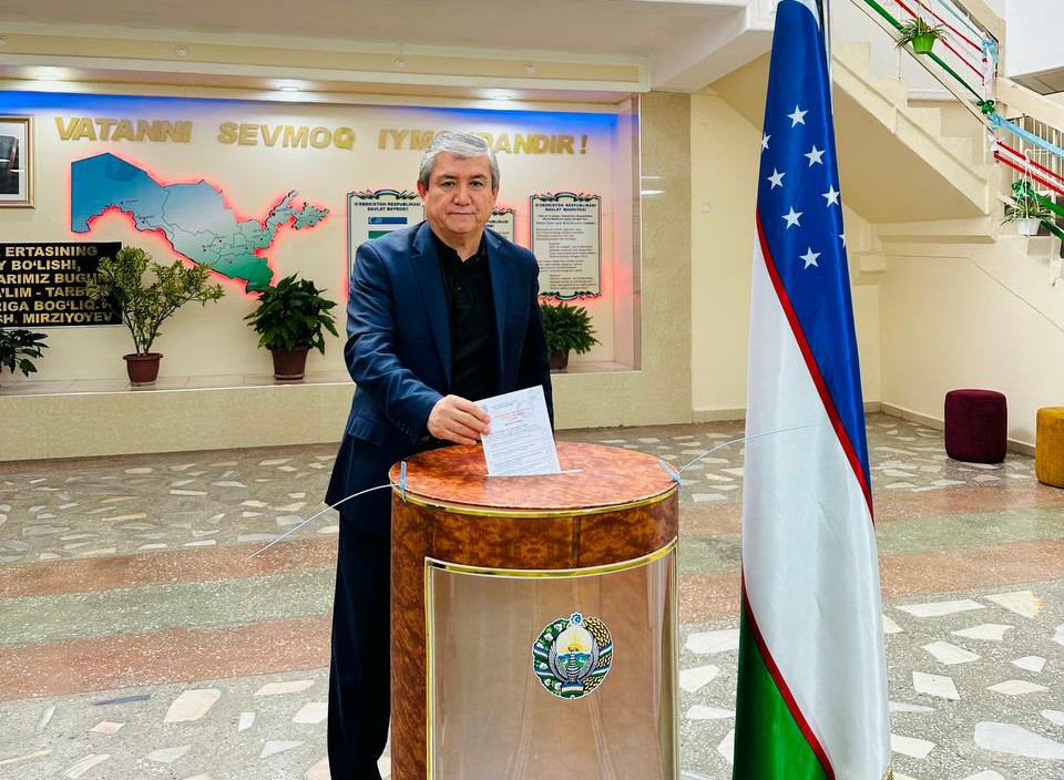 photo_2024-10-27_12-09-49_p98396