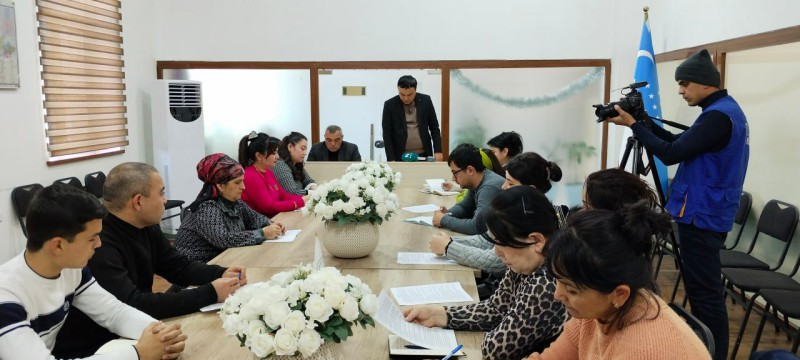 photo_2024-12-18_14-49-43-_p20506