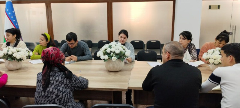 photo_2024-12-18_14-49-56_p77228