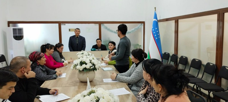 photo_2024-12-18_14-50-12_p76510