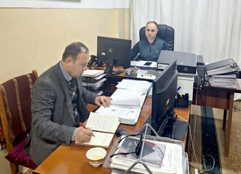 photo_2024-12-19_09-02-24_p15165