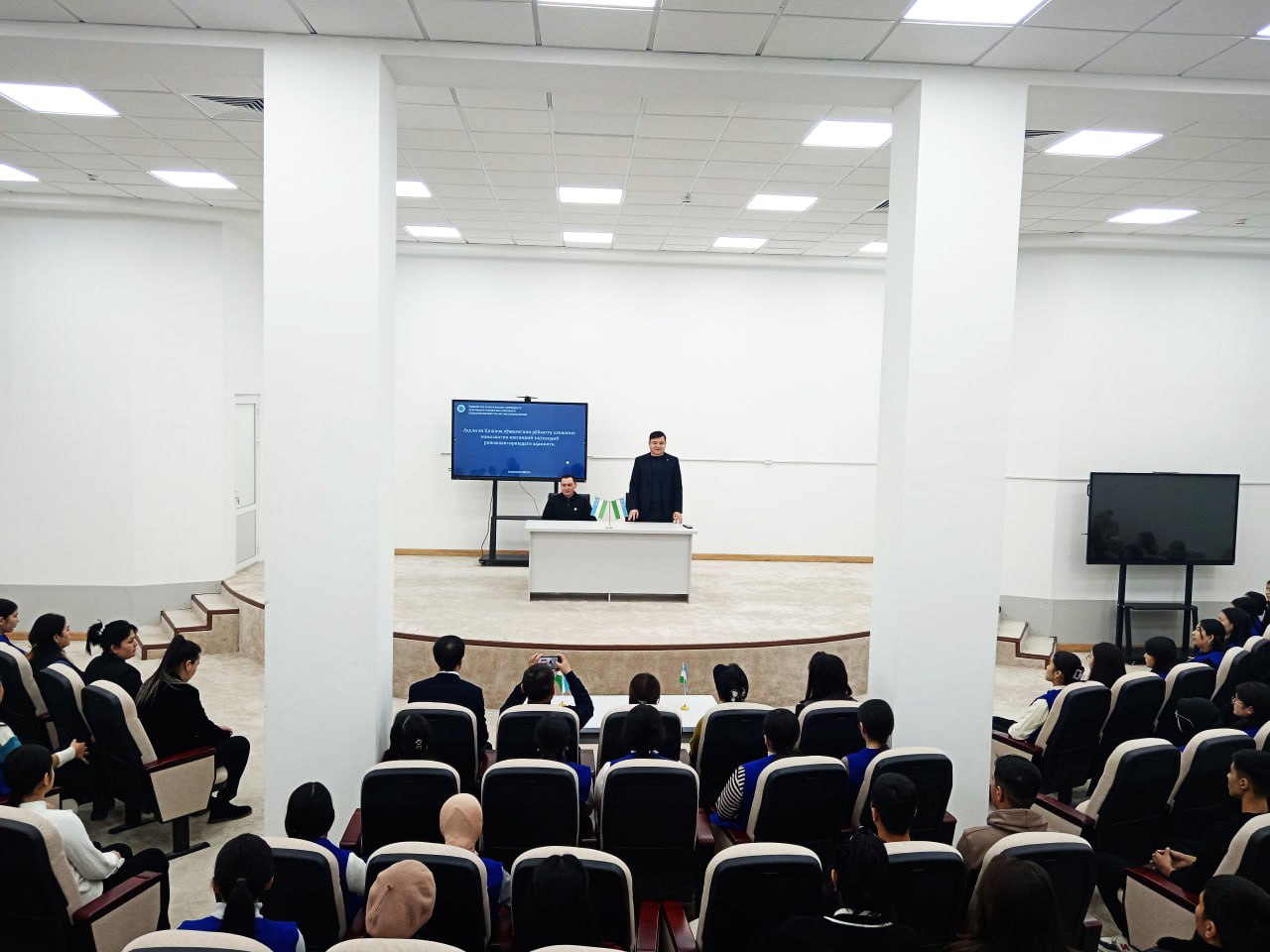 photo_2024-12-20_14-29-51_p95813