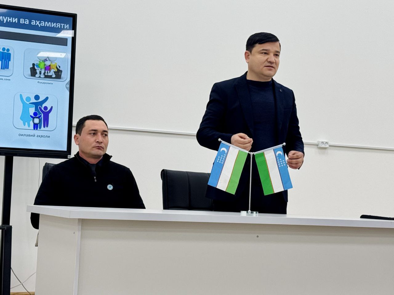 photo_2024-12-20_14-29-52-3_p39292